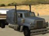 Tanker